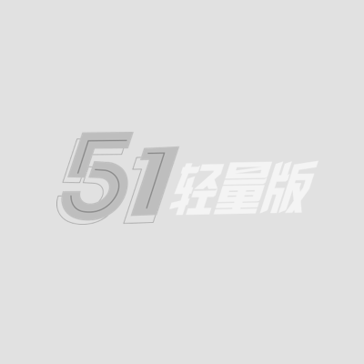 凛子同学pp  (2)